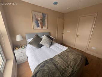 Longwood Avenue, South Circular Road, Portobello, Dublin 8 - Image 3