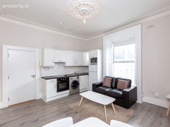 South Circular Road, Dublin 8 - Image 3