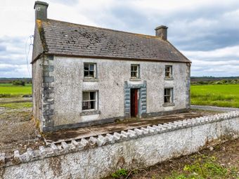 Barnaboy, Daingean, Co. Offaly, Daingean, Co. Offaly - Image 4