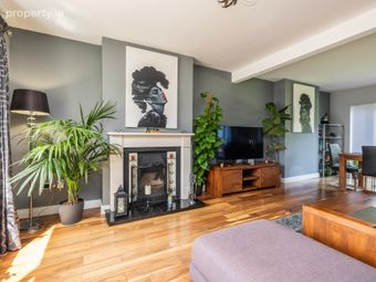 8 Dublin Street, Balbriggan, Co. Dublin, Balbriggan, Co. Dublin - Image 5