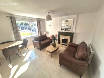 Apartment 5, Dunmahon, Douglas, Co. Cork - Image 3