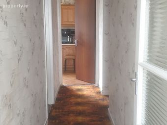 Pound Street, Carndonagh, Carndonagh, Co. Donegal - Image 2