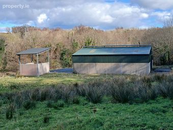 Gubalaun, Rossinver, Co. Leitrim, Rossinver, Co. Leitrim - Image 2