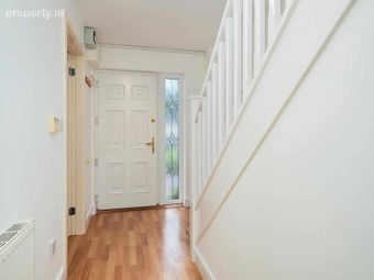 72 Heathfield Terrace, Finglas, Dublin 11, Finglas, Dublin 11 - Image 3