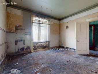 Newtown, Castlebar, Co. Mayo, Castlebar, Co. Mayo - Image 4