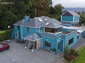 Aloha House, Castleconway, Killorglin, Co. Kerry - Image 2
