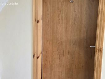 Apartment 2, The Old Mills, Garryowen, Cloyne, Co. Cork - Image 4