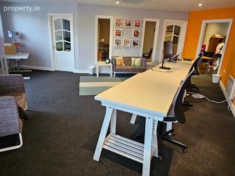 9 Orchard Court, Main St, Leitrim, Leitrim, Co. Leitrim - Image 4