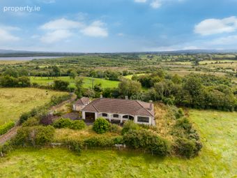 Cunnagher South, Ross, Park, Co. Mayo - Image 2