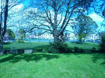Clarinda Park House, Clarinda Park West, Dun Laoghaire, Co. Dublin - Image 2