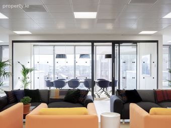 Georges Quay House, Dublin 2 - Image 3