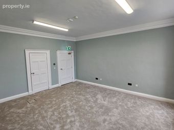 Ely Place, Dublin 2 - Image 3