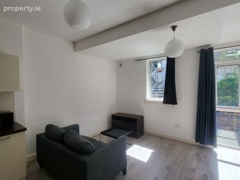 6 The Courtyard, City Square, T23rwv9, Blackpool, Co. Cork - Image 2