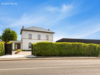 Cullenmore House, Greystones, Co. Wicklow - Image 2