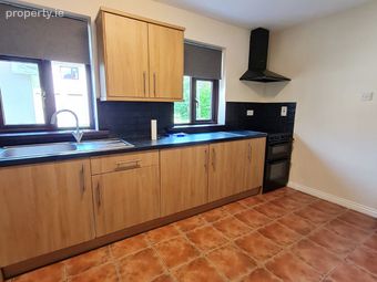 Murrough Park, Renmore, Merlin, Co. Galway - Image 4