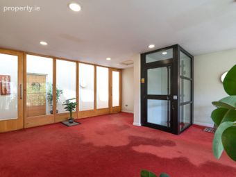 Mountgorry Woods, Malahide Road, Swords, Co. Dublin - Image 2