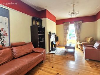 Apartment 3, Riverside Apartments, John Street, Ardee, Co. Louth - Image 5