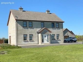 Piercetown, Twomileborris, Thurles, Co. Tipperary