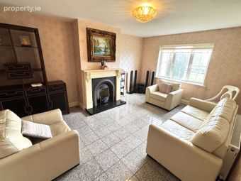 60 Ashmount Mews, Silversprings, Tivoli, Co. Cork - Image 5