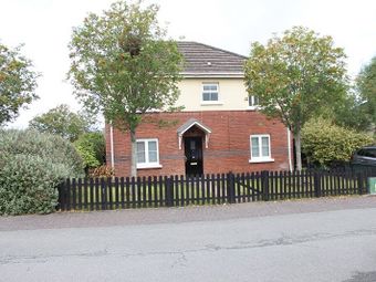 1 Mount Eustace Crescent, Dublin 15, Tyrrelstown, Dublin 15 - Image 2