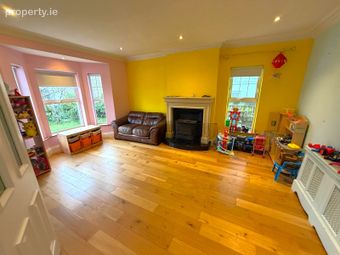 34 Canons Wood, Bandon, Bandon, Co. Cork - Image 3