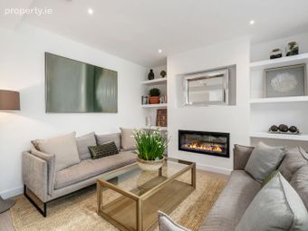 14 South Avenue, Mount Merrion, Mount Merrion, Co. Dublin - Image 5