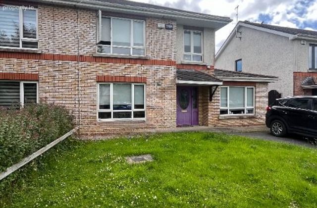 64 Mornington Court, Mornington, Mornington, Co. Meath - Click to view photos