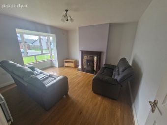 18 Cedarville, Abbeyfeale, Co. Limerick - Image 4