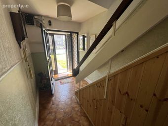44 Galvone Rd, Kennedy Park, Limerick, Co. Limerick, Limerick City Centre, Co. Limerick - Image 5