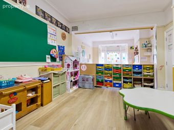 366 Kimmage Road Lower, Kimmage, Dublin 6w, Kimmage, Dublin 6w - Image 5