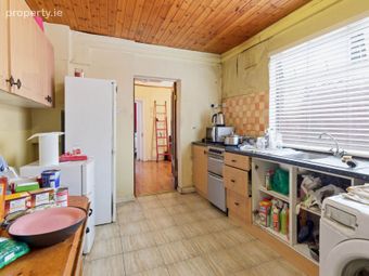 2 Chapel Avenue, Irishtown, Dublin 4, Co. Dublin, Irishtown, Dublin 4 - Image 5