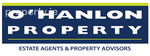 O'Hanlon Property