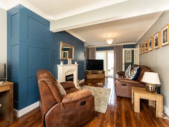 6 Saint Brigid's Terrace, Oulster Lane, Drogheda, Co. Louth, Drogheda, Co. Louth - Image 2