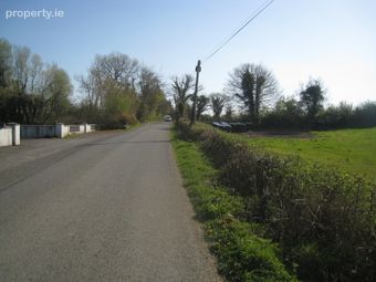 Cornadrung, Aughnacliffe, Co. Longford - Image 5