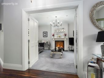 18 Oldtown Walk, Oldtown Demesne, Naas, Co. Kildare - Image 3