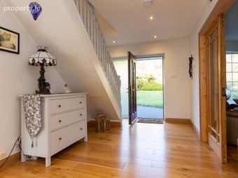 Hollyford, Vilanstown, Gaybrook, Mullingar, Co. Westmeath - Image 3