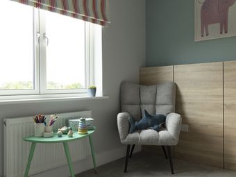 Hazel Crescent, Milltown, Co. Kerry. , Milltown, Co. Kerry