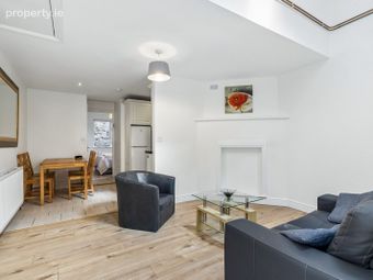 29 Fingal Street, Dublin 8, Dublin 8 - Image 2