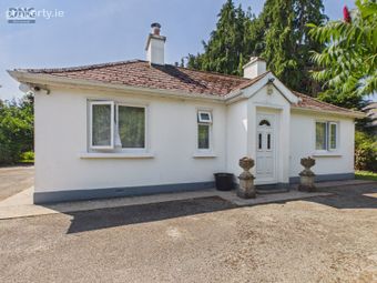 Firmount West, Clane, Co. Kildare, Clane, Co. Kildare - Image 2