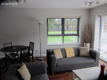 Heywood Court, Northwood Demense, Santry, Dublin 9 - Image 5