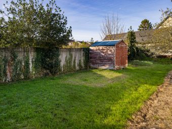 Hillcrest, 43 Rathbeale Road, Swords, Swords, Co. Dublin - Image 5
