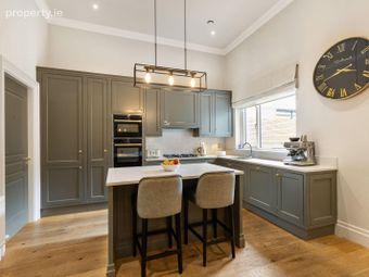 3 Knockrabo Avenue, Mount Anville Road, Goatstown, Dublin 14 - Image 5