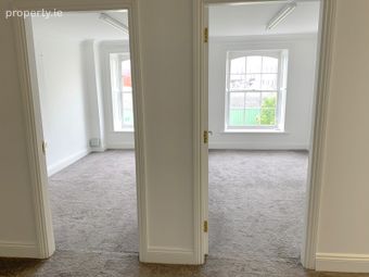 4 South Terrace, Cork City Centre, Co. Cork - Image 2