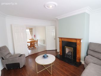 7 Alandale Orchard, Ashbourne Avenue, South Circular Road, Co. Limerick - Image 2