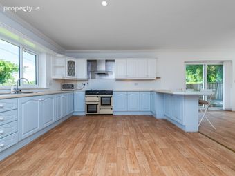 Westward, Derryvarogue, Donadea, Co Kildare, Donadea, Co. Kildare - Image 4