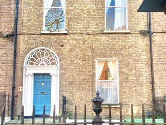 Apartment 7, 6 Harrington Street, Dublin 8, Portobello, Dublin 8 - Image 4