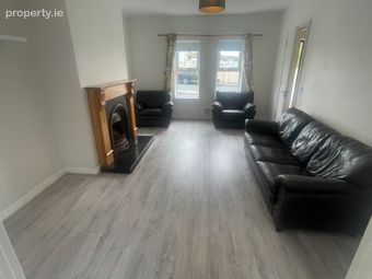 10 Abhainn Mor, Collooney, Co. Sligo - Image 3