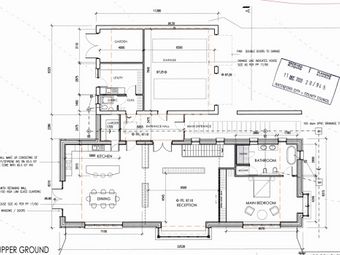 Site With Full Planning Permission, Clonea Beach Middle, Clonea, Dungarvan, Co Waterford, Dungarvan, Co. Waterford - Image 4