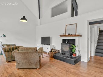 Pluckerstown, Kilmegue, Naas, Co. Kildare, Kilmeage, Co. Kildare - Image 4