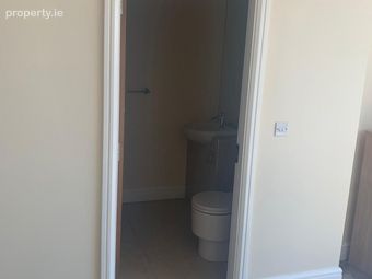 Abhainn Na Mbradan, Newtownsmith, Galway City Centre, Co. Galway - Image 4